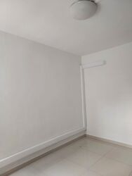Bukit Merah Central (D3), Retail #434505911